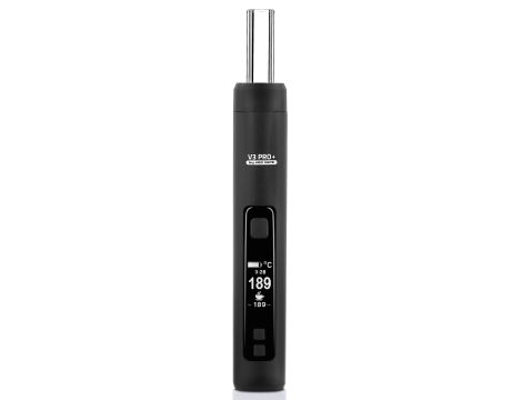 X-Max V3 PRO Plus 420Vape